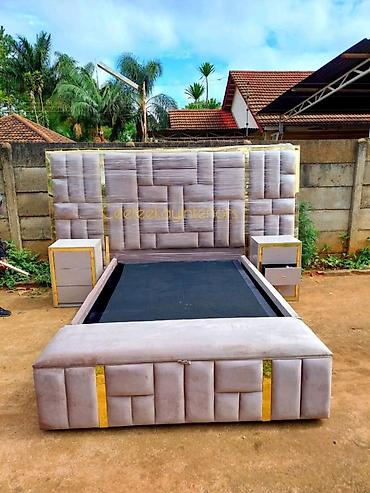 Sifarişlə digər mebel: Pulsuz quraşdırılma, 1 il zəmanət, Kredit yoxdur, Ünvandan götürmə, Pulsuz çatdırılma — 7