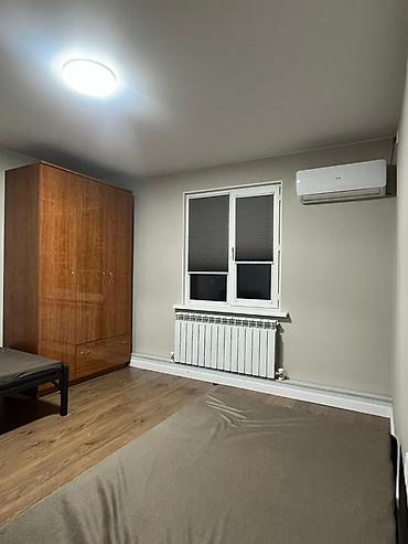 Долгосрочная аренда квартир: 1 комната, Собственник, Без подселения, С мебелью полностью — 13