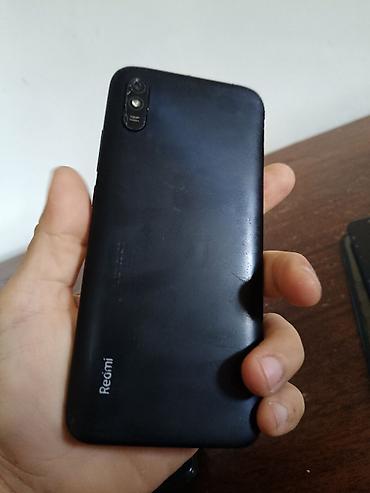 dubai variant iphone: Samsung Galaxy A50, 128 GB, Barmaq izi — 8