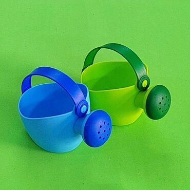 Другие игровые комплексы: Набор товаров: 1) Обучающие карточки Digital Calculation Card – 400 c — 14