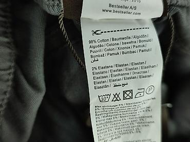 e obuwiu: Legginsy rozmiar S — 5