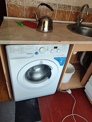 Долгосрочная аренда комнат: 48 м², С мебелью — 6