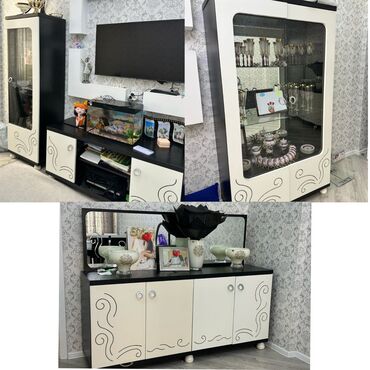 Divanlar: Qonaq dəsti satılır 220₼. Yaxşı vəziyyətdədir. Ünvan Yasamal 2232 lalafo.az -da Divanlar: Qonaq dəsti satılır 220₼. Yaxşı vəziyyətdədir. Ünvan Yasamal 2232