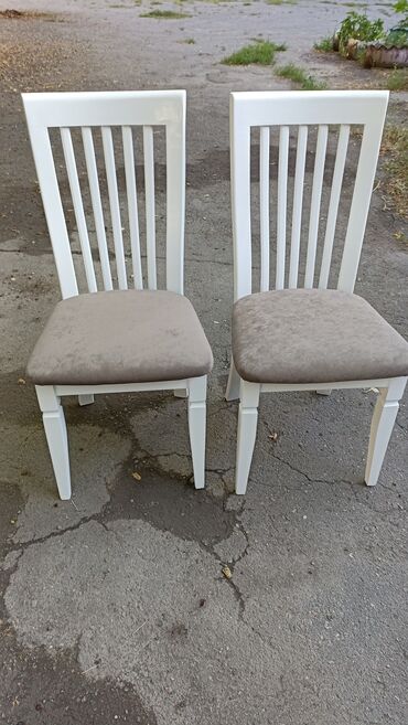 парты стулья: Комплект садовой мебели, Стулья