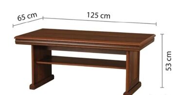 Setovi stolova i stolica: Stolovi za vas dom novo klub stolovi vise dimenzija i modela akcija — 13