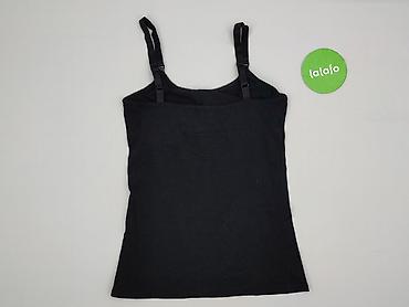 bluzki esmara: Esmara, Top damski, rozmiar S — 3