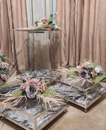 Xonça: 🎁 Xonça Dəstləri Satılır – Cəmi 1500 AZN! 🎁 Keçmişdə kirayə üçün — 2