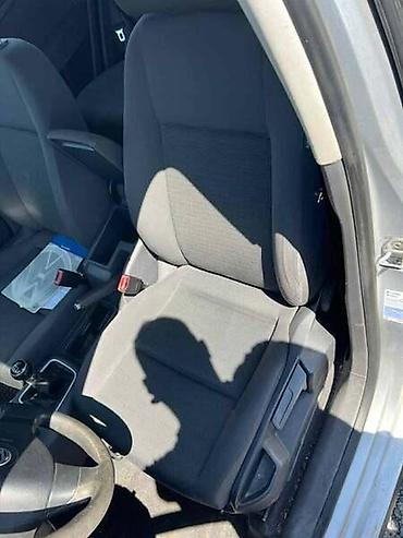 a4 audi: CREVA, CEVI, ĆICE, SAJLE ZA VOLKSWAGEN GOLF PLUS | Creva, cevi — 4
