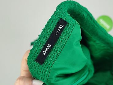 grailed polska: Sinsay, Spódnica damska, rozmiar XL — 4