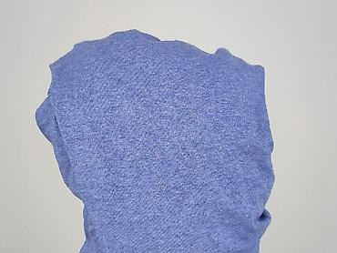 paramour sweter: Kardigan damski, rozmiar S — 6