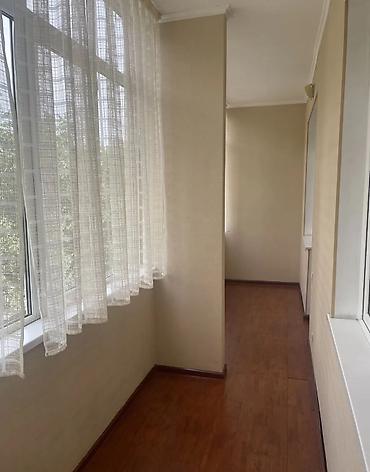 Долгосрочная аренда квартир: 4 комнаты, Агентство недвижимости, Без подселения, С мебелью полностью — 10