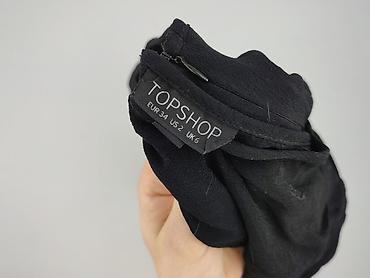 rozmiar: Topshop, Sukienka damska, rozmiar 2XS — 4