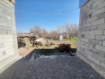 Продажа складов и мастерских: Продается объект под коммерческое использование: огражденный участок с — 5