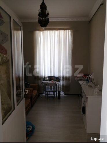 Kommersiya daşınmaz əmlakının satışı: Obyektin tikili sahəsi 400km dir. 3otaq hal hazırda icarədədir.Bununla -da lalafo.az — 8 Kommersiya daşınmaz əmlakının satışı: Obyektin tikili sahəsi 400km dir. 3otaq hal hazırda icarədədir.Bununla — 8