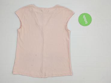 roxy ogloszenia: Mohito, Bluzka damska, rozmiar XS — 3