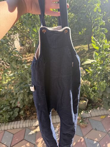 Комплекты одежды: Комплект, цвет - Розовый, Б/у — 13