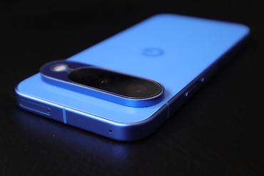 Google: Google Pixel 10 256 GB 5G - MINT stanje / BH 100% Pixel 10 256 5G u — 9