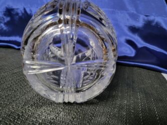 Vaze i saksije: Vaza — 15