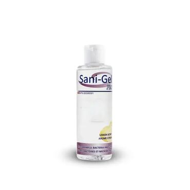 tehnomanija cik cak presa za kosu: Brand: Ardes |x|x Model: SANI GEL SA 70% ALKOHOLA ZA PRANJE I NEGU