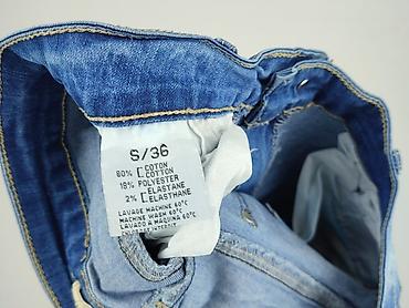 empyre jeans: Jeansy damskie, rozmiar S — 5