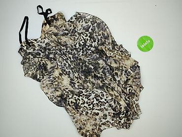 "cimo": H&M, Sukienka damska, rozmiar S — 3