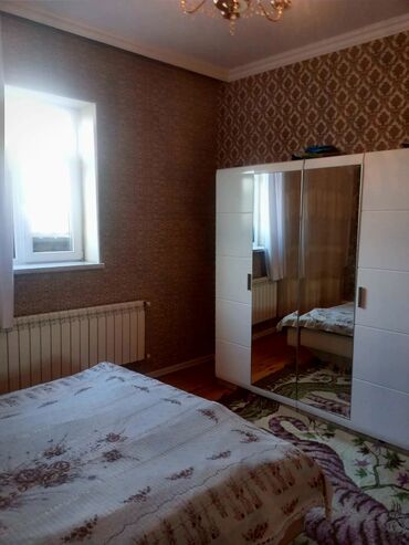 Uzunmüddətli kirayə evlər: 160 kv. m, 6 otaqlı, Qaz -da lalafo.az — 5 Uzunmüddətli kirayə evlər: 160 kv. m, 6 otaqlı, Qaz — 5