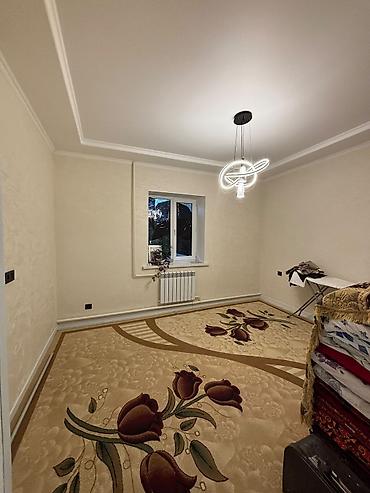 Продажа коттеджей и домов: 🔥 СРОЧНО ПРОДАЮТСЯ 2 ДОМА НА УЧАСТКЕ 10 СОТОК! 🏡 📍 с. Орто-Сай, ул — 3