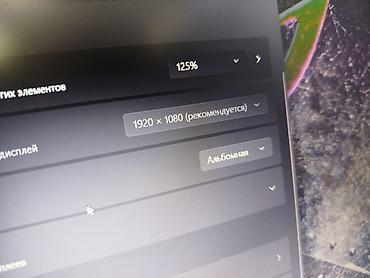 Ноутбуки ASUS: Для программирования, Новый, Intel Core i3 — 11