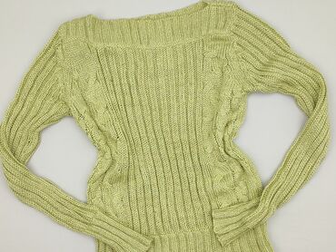 stradiwarius swetry: Linea, Women`s sweater, size S