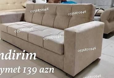divan satisi: Divan, Yeni, Açılan, Bazalı, Parça, Ödənişli çatdırılma — 7