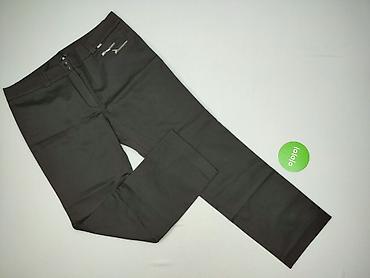 new look combinations: Spodnie materiałowe damskie, rozmiar One size — 2