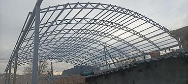 Сварка: Сварка | Заборы, оградки Гарантия — 21