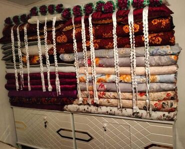 Люльки: Люлька, Колыбель, Дерево — 2