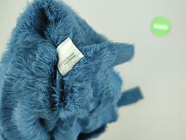cropp sweter grinch: Sweter damski, rozmiar S — 4