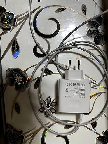 Ноутбуки HONOR: Для учебы, Новый — 4