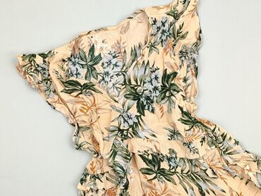 tanie sukienki ceneo: Shein, Women's blouse, size S (EU 36)