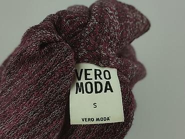 pelie: Vero Moda, Kardigan damski, rozmiar S — 5