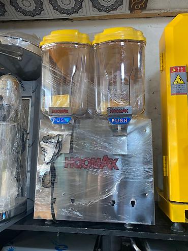 Другие инструменты: Электроинструменты — 21