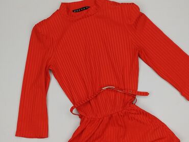 sukienki na wesele pazdziernik: Women`s dress, size S (EU 36)