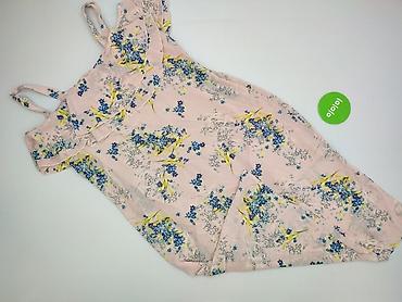 New Look Curves, Сукня жіноча, розмір 5XL — 2