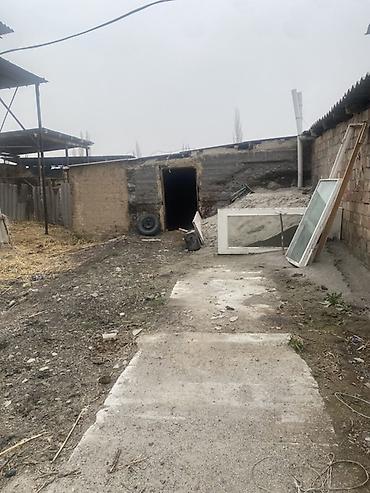 Гарнитуры для зала: Гарнитур для зала, Диван, цвет - Серый at lalafo.kg — 18 Гарнитуры для зала: Гарнитур для зала, Диван, цвет - Серый — 18