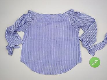 zara basic 77302: Zanzea, Bluzka damska, rozmiar L — 2
