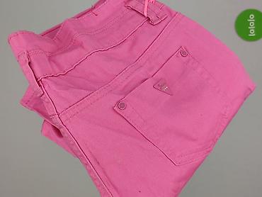 primark jeans: Jeanswear, Jeansy damskie, rozmiar L — 6