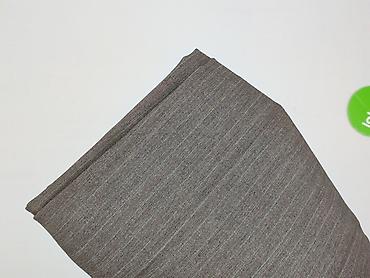 clockhouse elements collection: Clockhouse, Spodnie materiałowe damskie, rozmiar S — 5