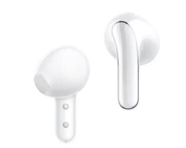 lidl pegla za vertikalno peglanje: Brand: XIAOMI Model: XIAOMI Buds 5 slušalice bele (BHR8117GL) 🎧 Cena