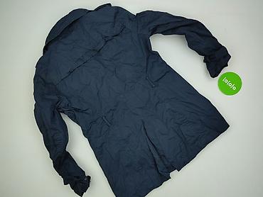 softshell lidl: Blue Motion, Płaszcz damski, rozmiar L — 3