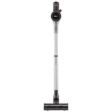 dyson hs05: Вертикальный пылесос Новый LG Уборка: Сухая Рассрочка — 7