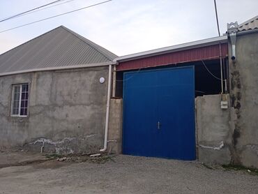 upd qəsəbəsi: 4 otaqlı, 144 kv. m, Kredit yoxdur, Yeni təmirli