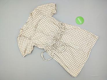 dunnes: Tu, Sukienka damska, rozmiar L — 2