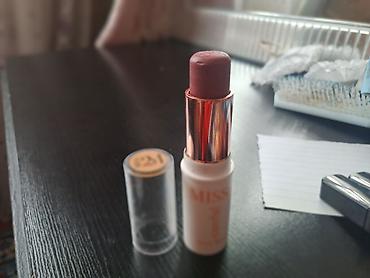 Kosmetika dəstləri: Kosmetik dəst, >10 məhsul, Yeni, Ünvandan götürmə — 28